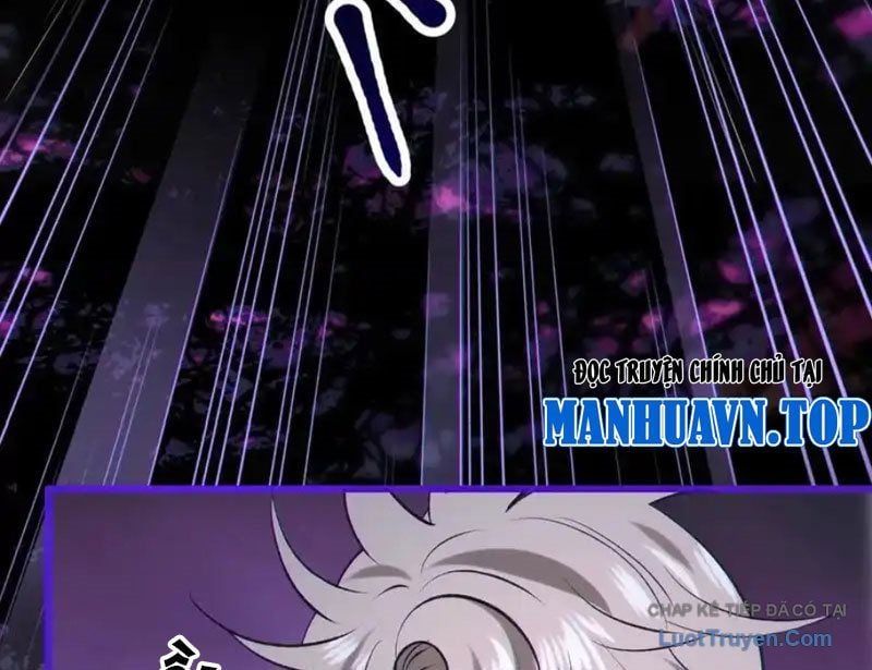 Dị Chủng Hắc Đản - Chapter 49 - Page 121