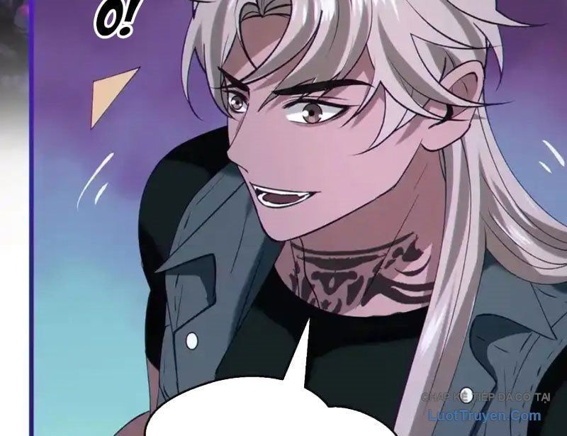 Dị Chủng Hắc Đản - Chapter 49 - Page 122