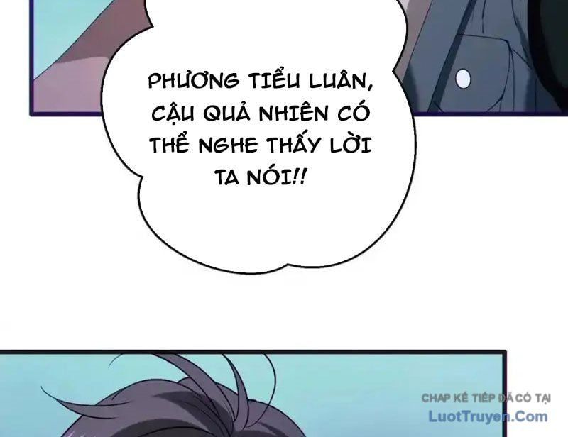 Dị Chủng Hắc Đản - Chapter 49 - Page 123