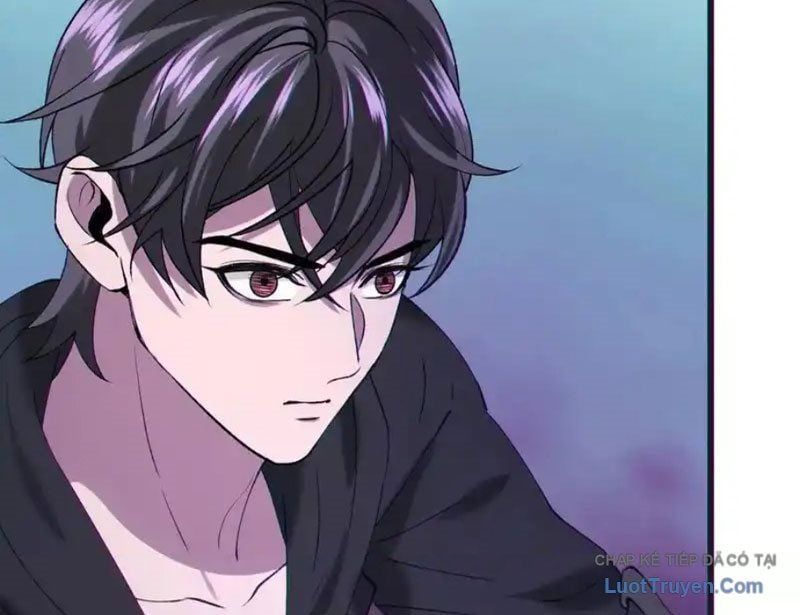 Dị Chủng Hắc Đản - Chapter 49 - Page 124