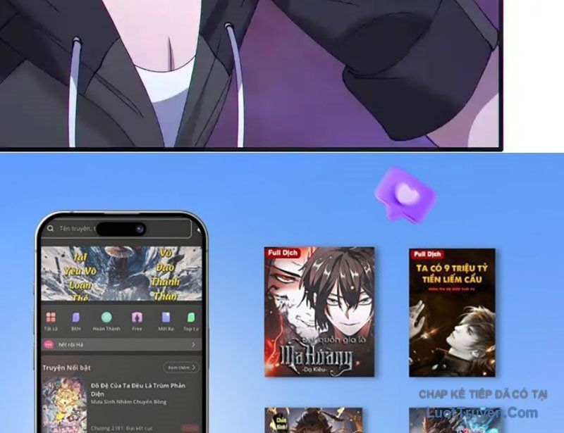 Dị Chủng Hắc Đản - Chapter 49 - Page 125