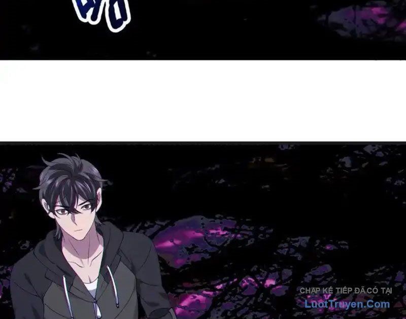 Dị Chủng Hắc Đản - Chapter 49 - Page 13