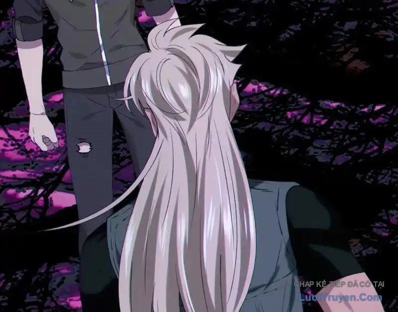 Dị Chủng Hắc Đản - Chapter 49 - Page 14