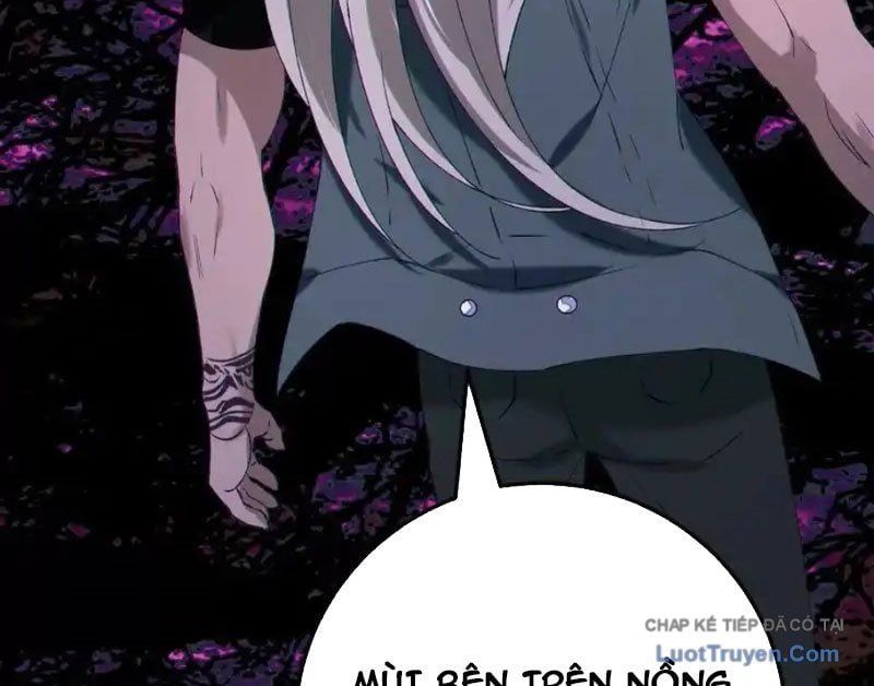 Dị Chủng Hắc Đản - Chapter 49 - Page 15