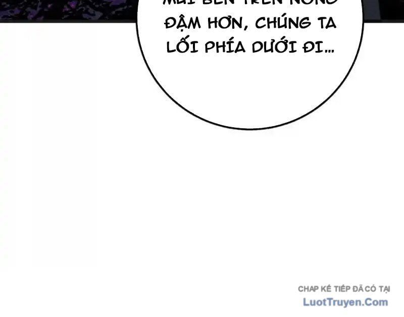 Dị Chủng Hắc Đản - Chapter 49 - Page 16