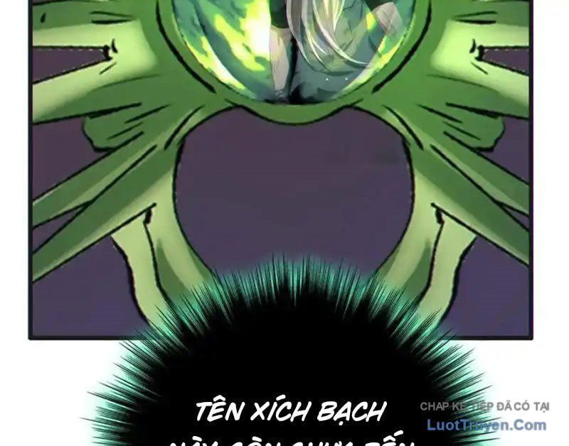 Dị Chủng Hắc Đản - Chapter 49 - Page 18
