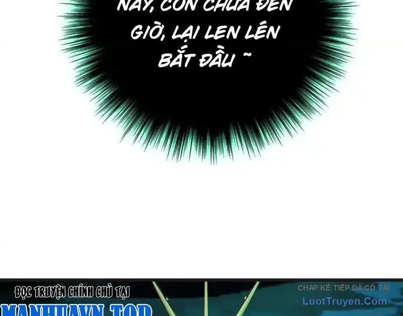 Dị Chủng Hắc Đản - Chapter 49 - Page 19