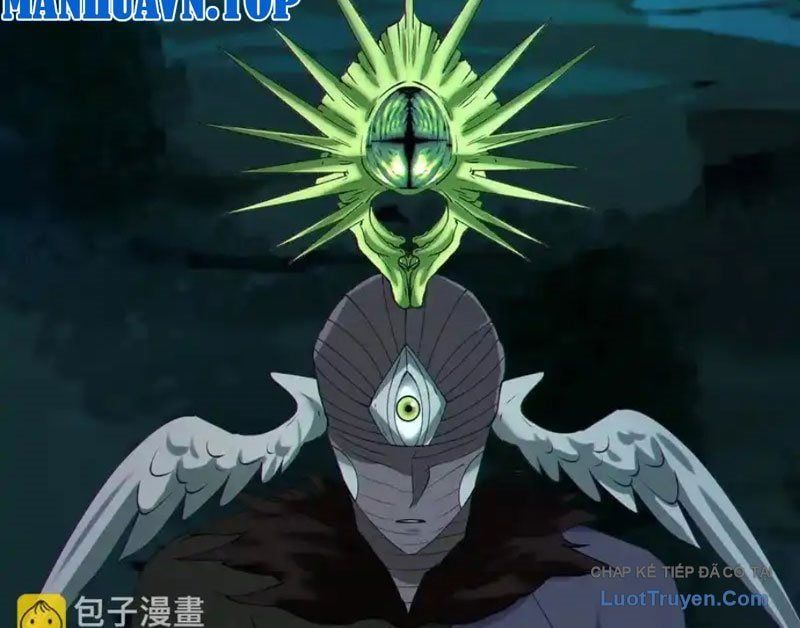 Dị Chủng Hắc Đản - Chapter 49 - Page 20