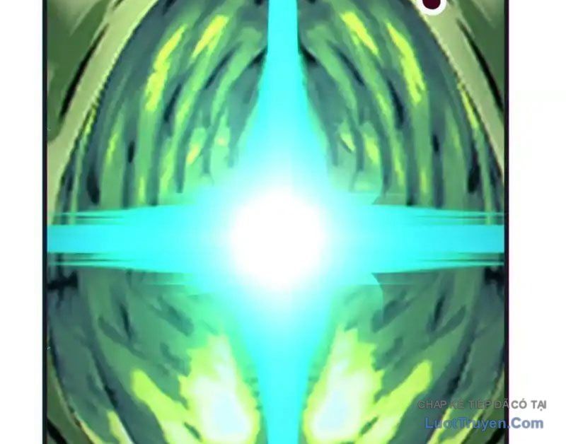 Dị Chủng Hắc Đản - Chapter 49 - Page 23