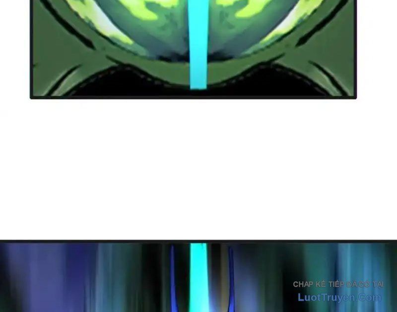 Dị Chủng Hắc Đản - Chapter 49 - Page 24
