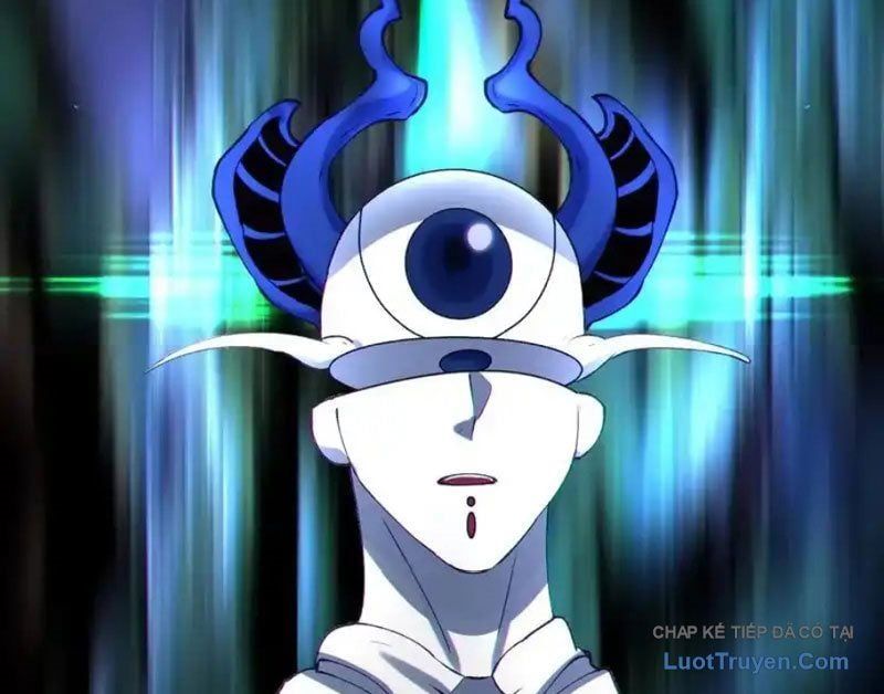 Dị Chủng Hắc Đản - Chapter 49 - Page 25