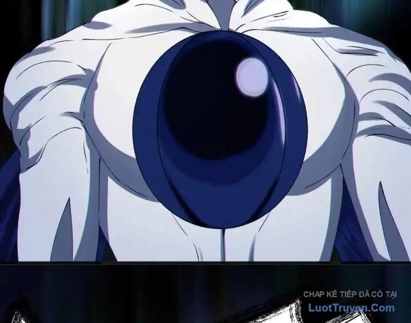Dị Chủng Hắc Đản - Chapter 49 - Page 26