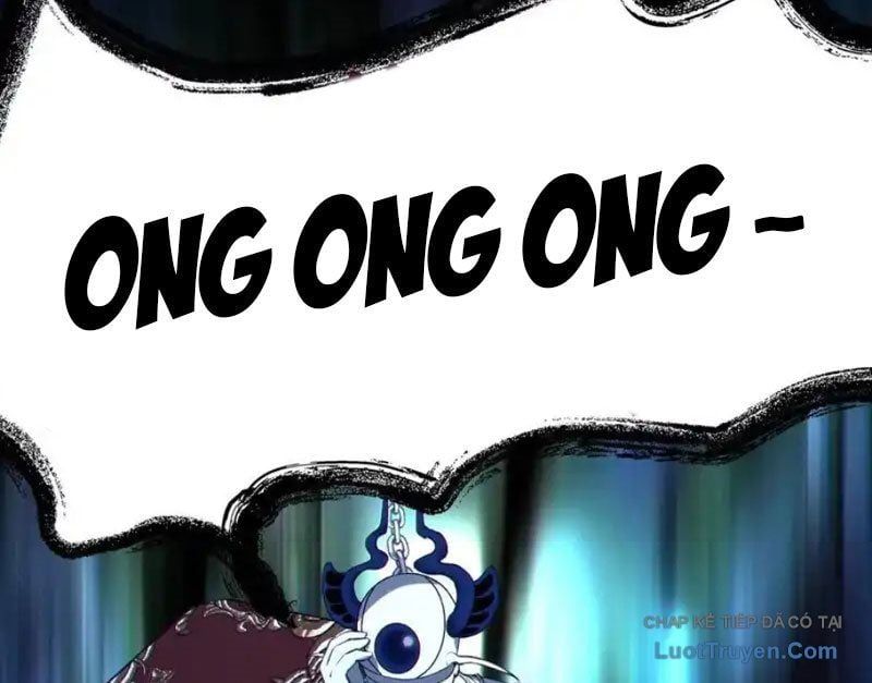 Dị Chủng Hắc Đản - Chapter 49 - Page 27