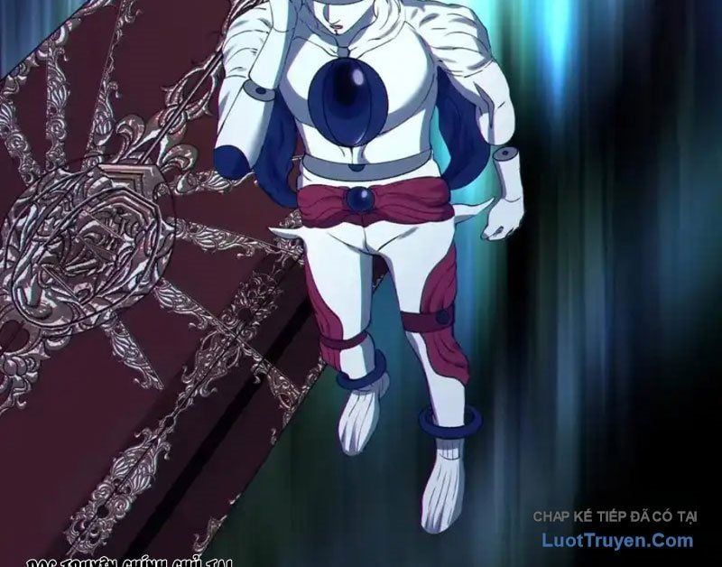 Dị Chủng Hắc Đản - Chapter 49 - Page 28