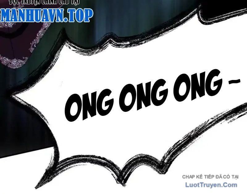 Dị Chủng Hắc Đản - Chapter 49 - Page 29