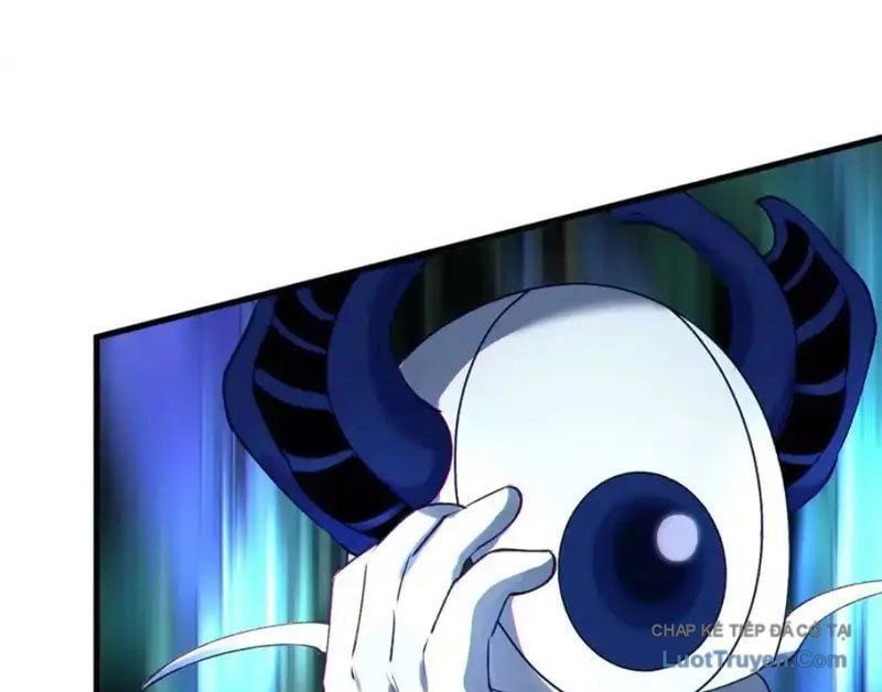 Dị Chủng Hắc Đản - Chapter 49 - Page 30
