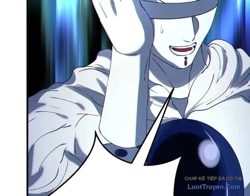 Dị Chủng Hắc Đản - Chapter 49 - Page 31