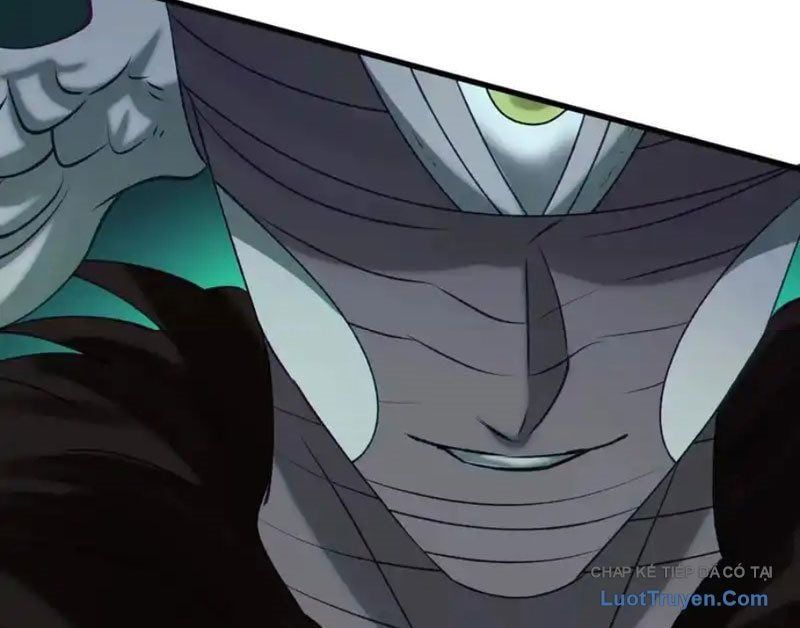 Dị Chủng Hắc Đản - Chapter 49 - Page 33