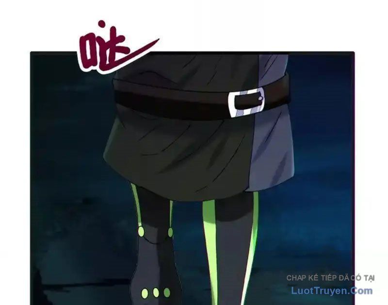 Dị Chủng Hắc Đản - Chapter 49 - Page 35