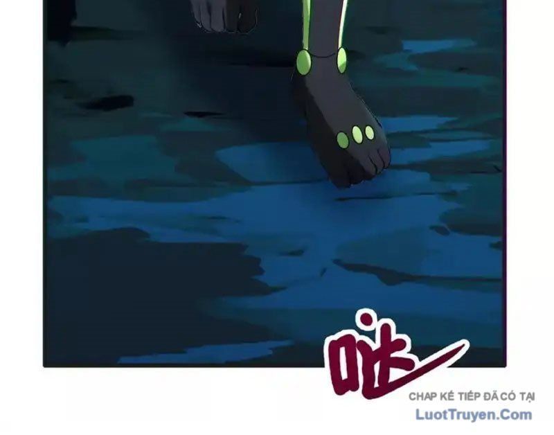 Dị Chủng Hắc Đản - Chapter 49 - Page 36