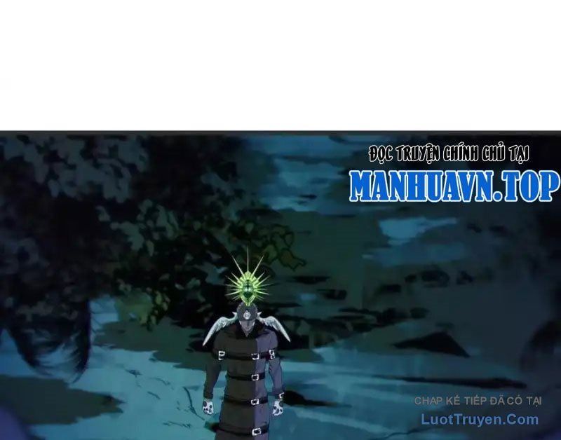 Dị Chủng Hắc Đản - Chapter 49 - Page 37