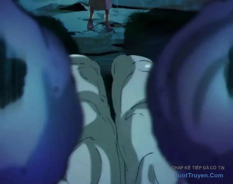Dị Chủng Hắc Đản - Chapter 49 - Page 38