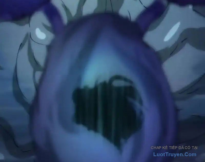 Dị Chủng Hắc Đản - Chapter 49 - Page 39