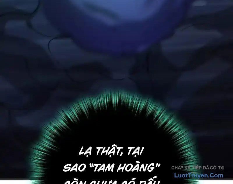 Dị Chủng Hắc Đản - Chapter 49 - Page 40