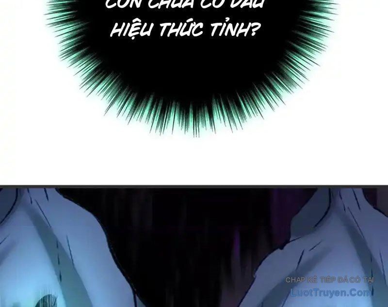 Dị Chủng Hắc Đản - Chapter 49 - Page 41