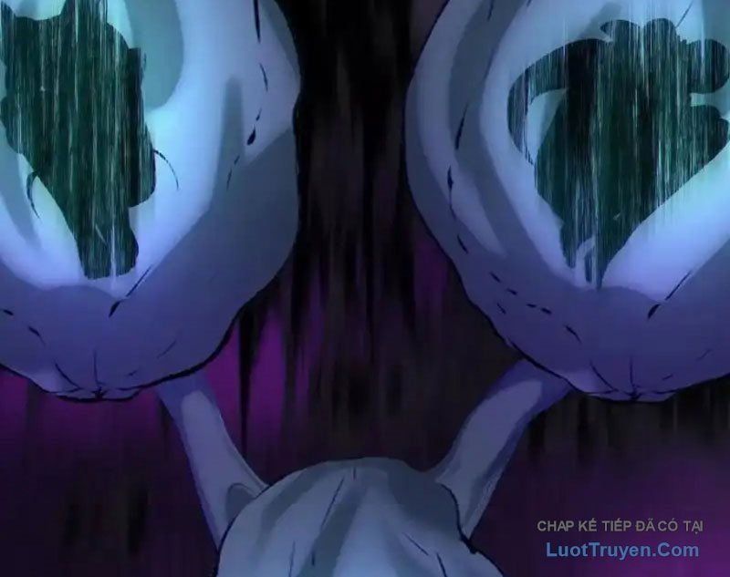 Dị Chủng Hắc Đản - Chapter 49 - Page 42
