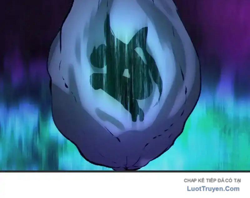 Dị Chủng Hắc Đản - Chapter 49 - Page 43