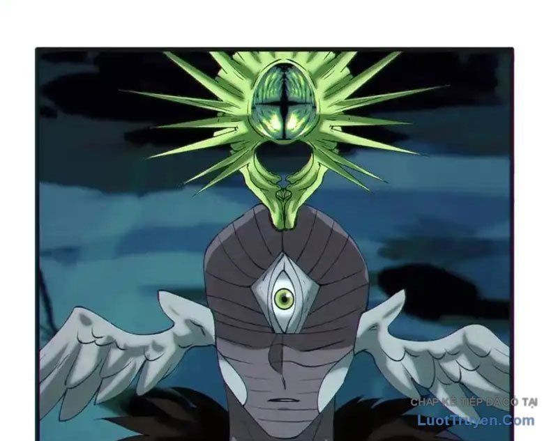 Dị Chủng Hắc Đản - Chapter 49 - Page 44
