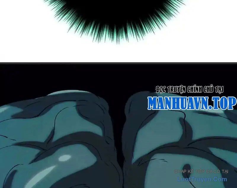 Dị Chủng Hắc Đản - Chapter 49 - Page 46