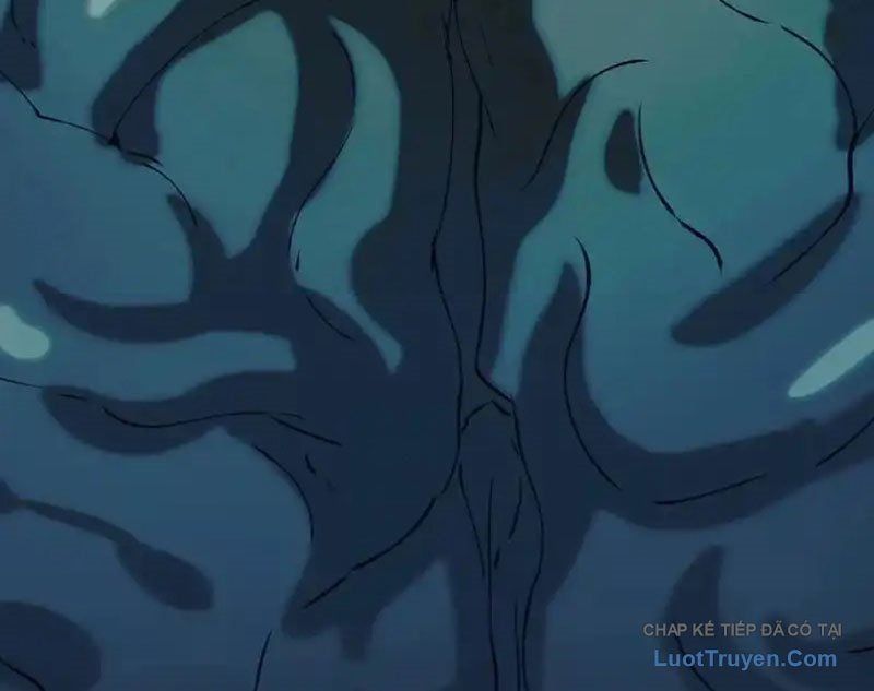 Dị Chủng Hắc Đản - Chapter 49 - Page 47