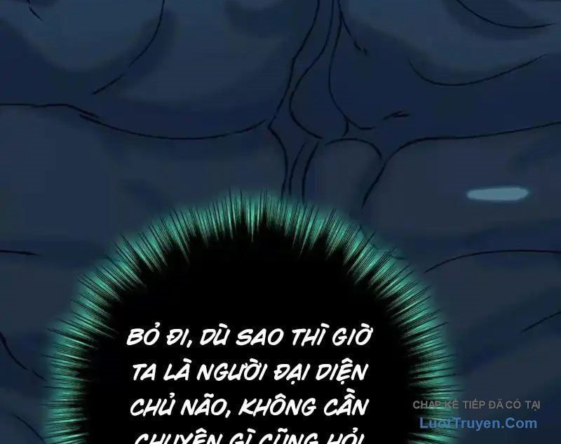 Dị Chủng Hắc Đản - Chapter 49 - Page 48