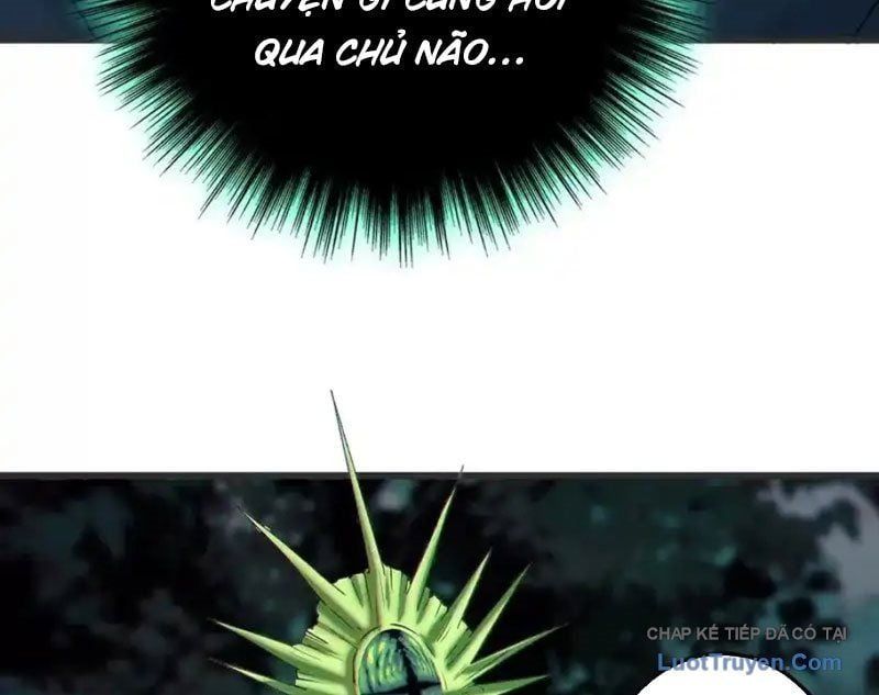 Dị Chủng Hắc Đản - Chapter 49 - Page 49