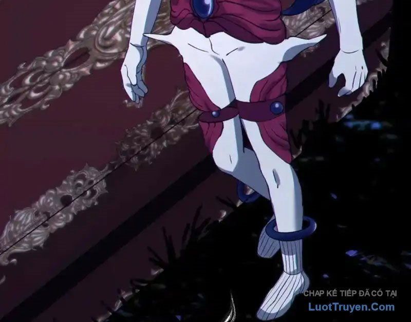 Dị Chủng Hắc Đản - Chapter 49 - Page 5