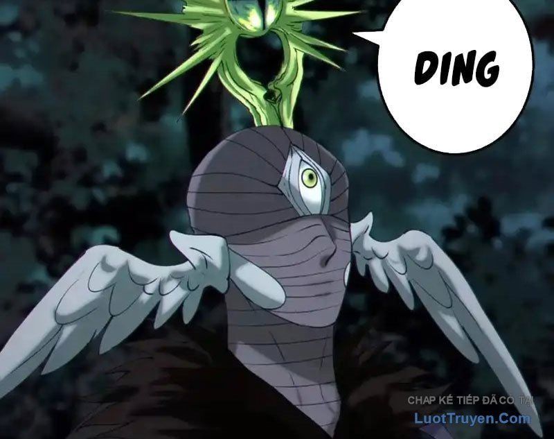 Dị Chủng Hắc Đản - Chapter 49 - Page 50