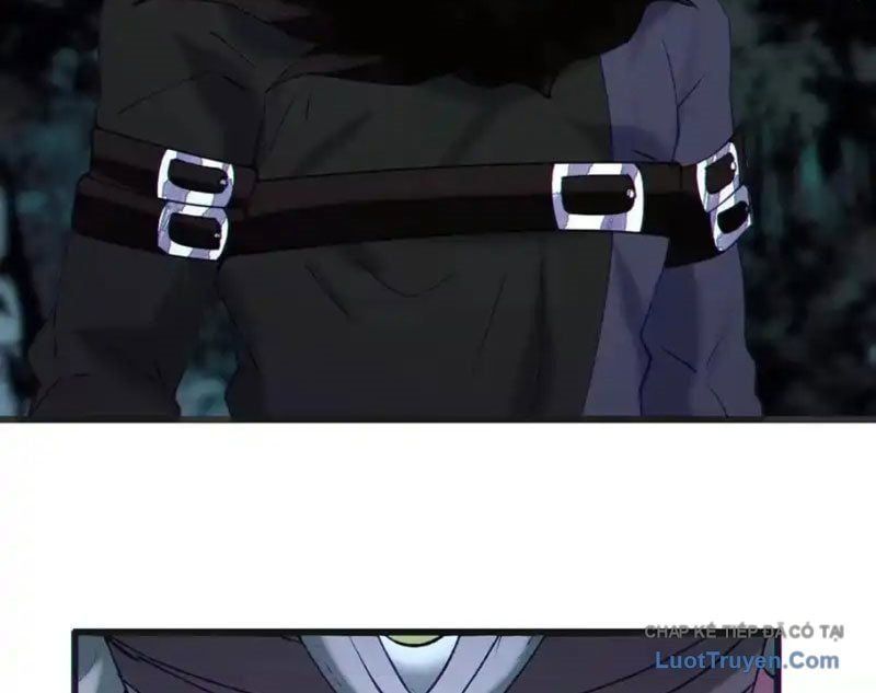 Dị Chủng Hắc Đản - Chapter 49 - Page 51