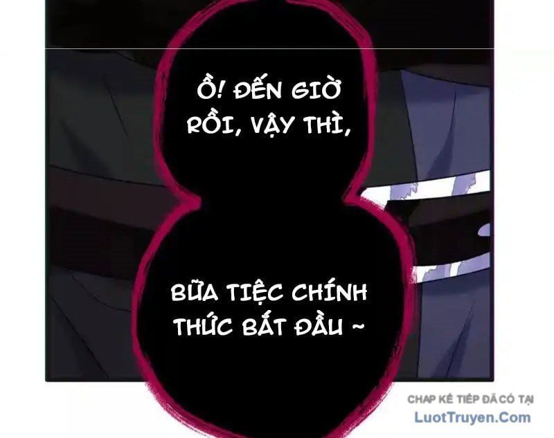 Dị Chủng Hắc Đản - Chapter 49 - Page 53