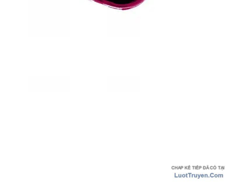 Dị Chủng Hắc Đản - Chapter 49 - Page 54