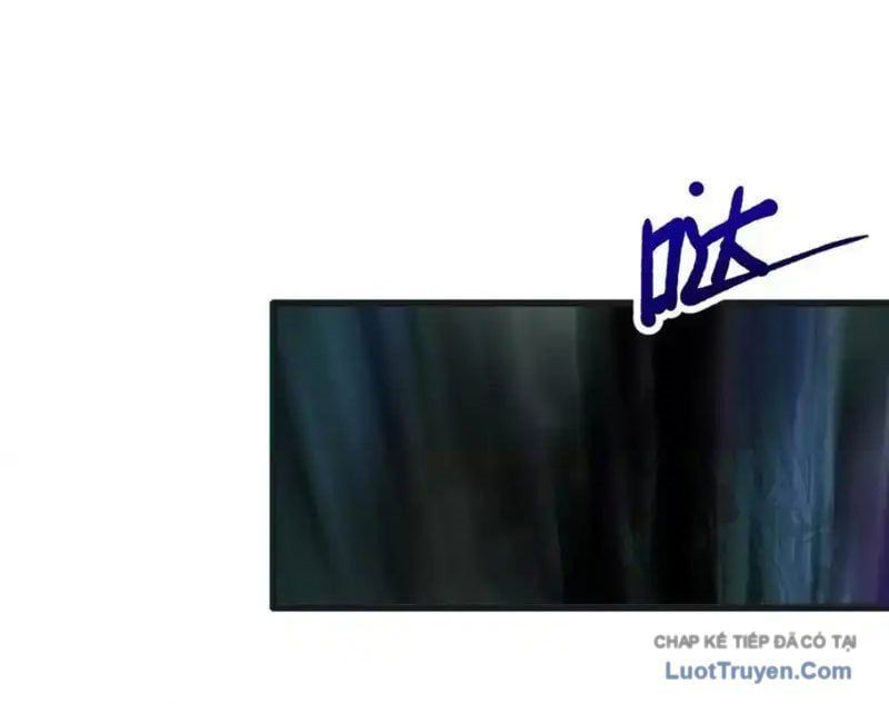 Dị Chủng Hắc Đản - Chapter 49 - Page 55