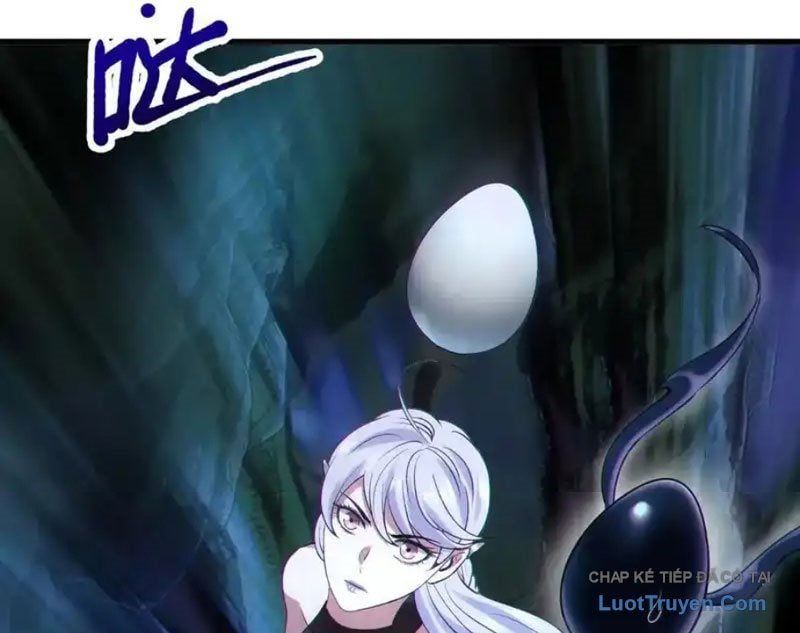 Dị Chủng Hắc Đản - Chapter 49 - Page 56