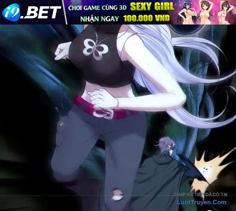 Dị Chủng Hắc Đản - Chapter 49 - Page 57