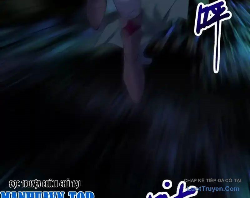 Dị Chủng Hắc Đản - Chapter 49 - Page 58