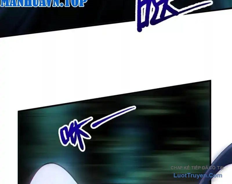 Dị Chủng Hắc Đản - Chapter 49 - Page 59