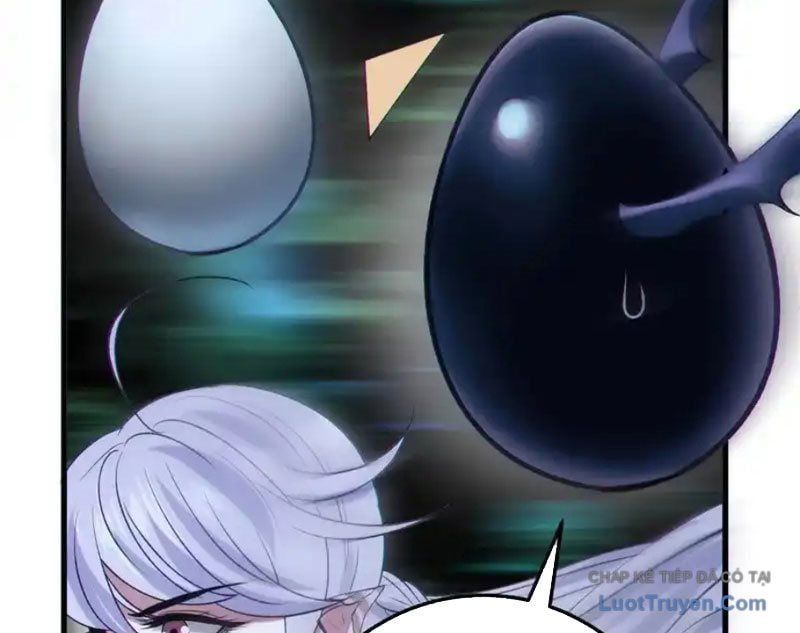 Dị Chủng Hắc Đản - Chapter 49 - Page 60