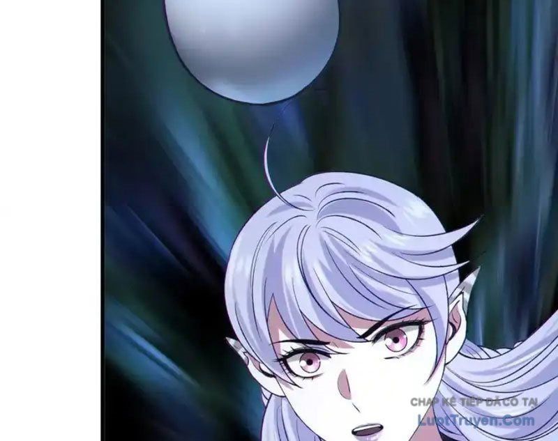 Dị Chủng Hắc Đản - Chapter 49 - Page 62