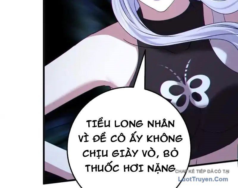 Dị Chủng Hắc Đản - Chapter 49 - Page 63
