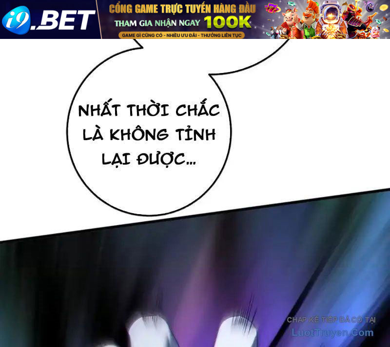 Dị Chủng Hắc Đản - Chapter 49 - Page 64